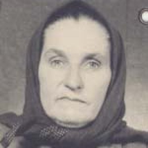 FirdaSuzanna