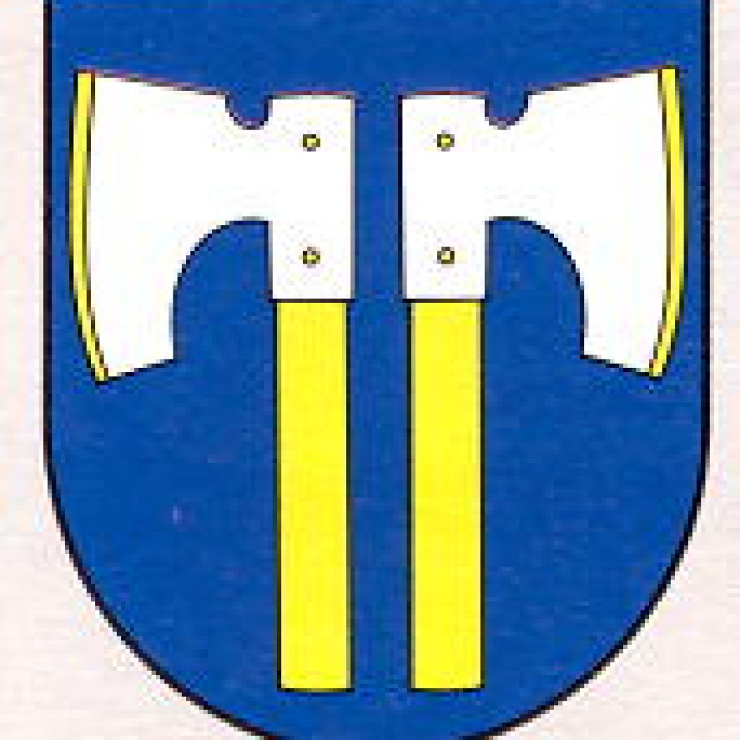 Poruba