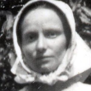 SzemjanEliz