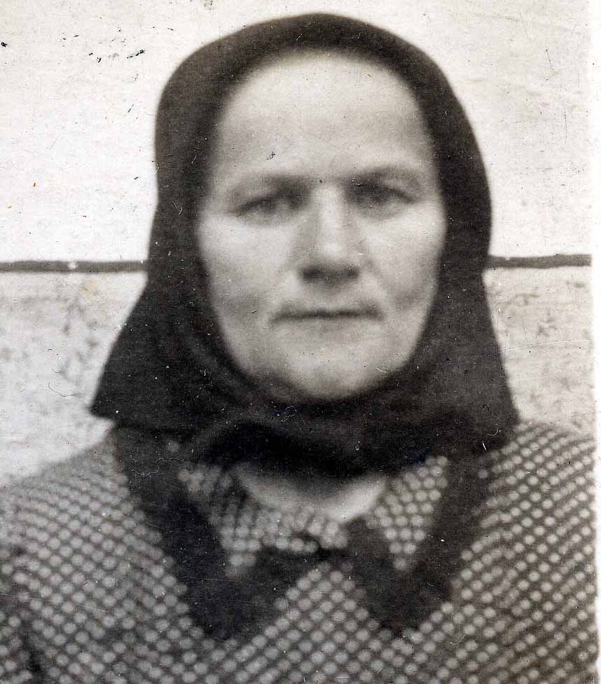 CzurpikAnna