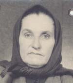FirdaSuzanna