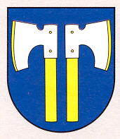 Poruba