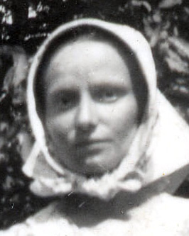 SzemjanEliz